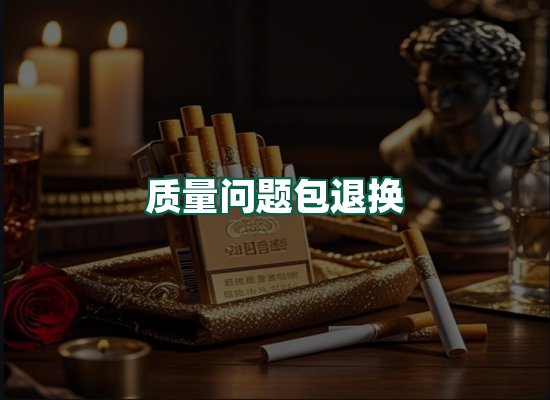 核心优势